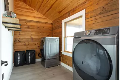 2309 McBride Road, Seville, FL 32190 - Photo 26