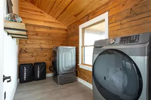 2309 McBride Rd, Seville, FL 32190 - Photo 26