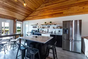 2309 McBride Rd, Seville, FL 32190 - Photo 16