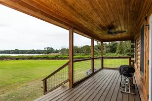 2309 McBride Rd, Seville, FL 32190 - Photo 28