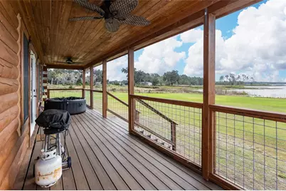 2309 McBride Road, Seville, FL 32190 - Photo 30