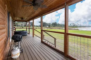 2309 McBride Rd, Seville, FL 32190 - Photo 30