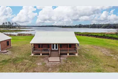 2309 McBride Road, Seville, FL 32190 - Photo 2