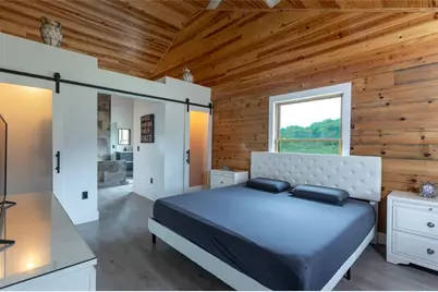 2309 McBride Road, Seville, FL 32190 - Photo 20