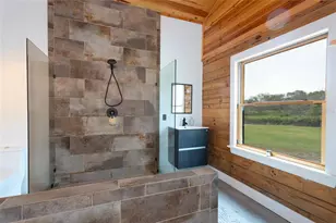 2309 McBride Rd, Seville, FL 32190 - Photo 24