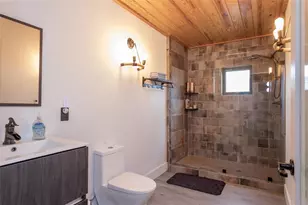 2309 McBride Rd, Seville, FL 32190 - Photo 22