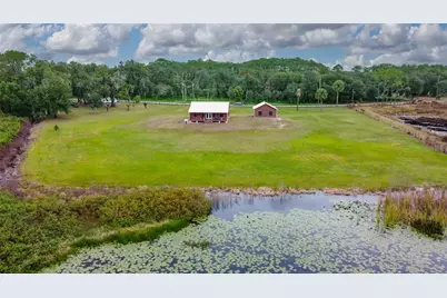 2309 McBride Road, Seville, FL 32190 - Photo 4