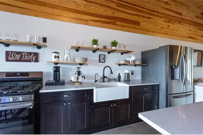 2309 McBride Road, Seville, FL 32190 - Photo 14