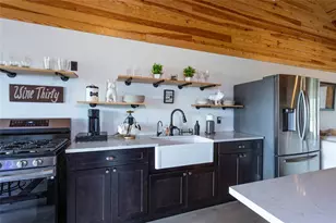 2309 McBride Rd, Seville, FL 32190 - Photo 14