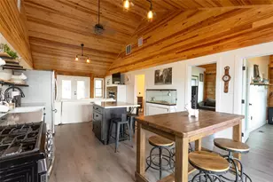 2309 McBride Rd, Seville, FL 32190 - Photo 12