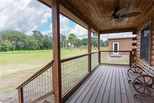 2309 McBride Rd, Seville, FL 32190 - Photo 8