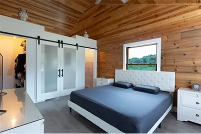 2309 McBride Road, Seville, FL 32190 - Photo 18