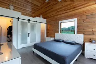 2309 McBride Rd, Seville, FL 32190 - Photo 18