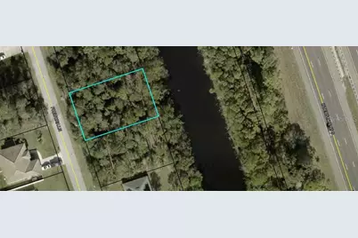 17 Pretoria Lane, Palm Coast, FL 32164 - Photo 1