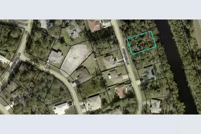 17 Pretoria Lane, Palm Coast, FL 32164 - Photo 2