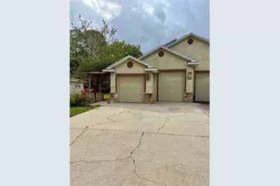 26 Prosperity Lane #A, Palm Coast, FL 32164 - Photo 1