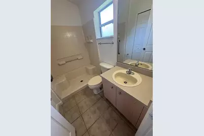 26 Prosperity Lane #A, Palm Coast, FL 32164 - Photo 12