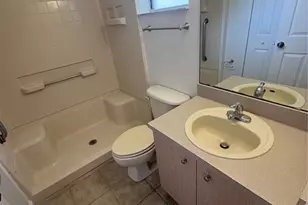 26 Prosperity Ln, Palm Coast, FL 32164 - Photo 12