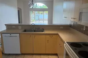 26 Prosperity Ln, Palm Coast, FL 32164 - Photo 4