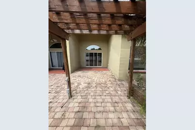 26 Prosperity Lane #A, Palm Coast, FL 32164 - Photo 14