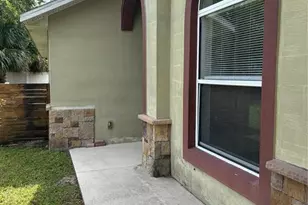 26 Prosperity Ln, Palm Coast, FL 32164 - Photo 2