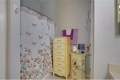 359 Sunstone Court, Orange Park, FL 32065 - Photo 22