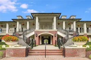 359 Sunstone Ct, Orange Park, FL 32065 - Photo 28