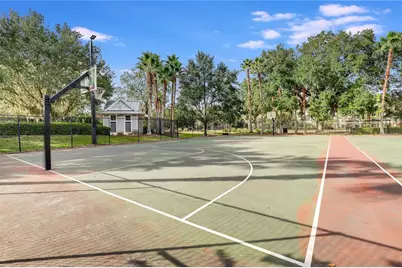 359 Sunstone Court, Orange Park, FL 32065 - Photo 34