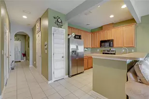 359 Sunstone Ct, Orange Park, FL 32065 - Photo 10