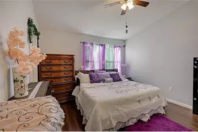 359 Sunstone Court, Orange Park, FL 32065 - Photo 20