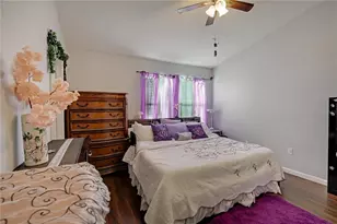 359 Sunstone Ct, Orange Park, FL 32065 - Photo 20