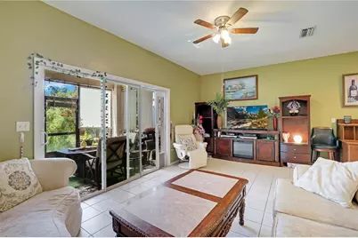 359 Sunstone Court, Orange Park, FL 32065 - Photo 14