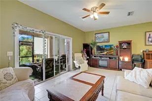 359 Sunstone Ct, Orange Park, FL 32065 - Photo 14