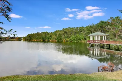 359 Sunstone Court, Orange Park, FL 32065 - Photo 26