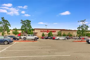 359 Sunstone Ct, Orange Park, FL 32065 - Photo 44