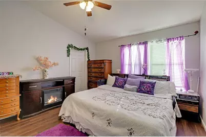 359 Sunstone Court, Orange Park, FL 32065 - Photo 4