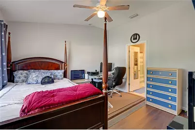 359 Sunstone Court, Orange Park, FL 32065 - Photo 16