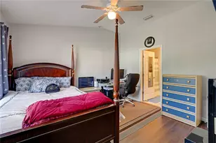 359 Sunstone Ct, Orange Park, FL 32065 - Photo 16