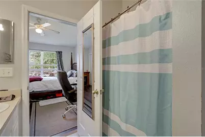 359 Sunstone Court, Orange Park, FL 32065 - Photo 18