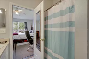 359 Sunstone Ct, Orange Park, FL 32065 - Photo 18