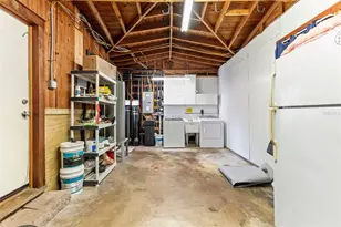 172 Martin Luther King Ave, Saint Augustine, FL 32084 - Photo 22