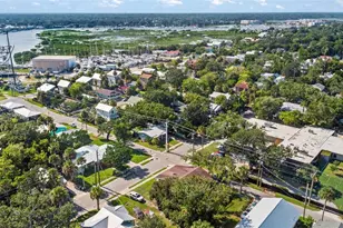 172 Martin Luther King Ave, Saint Augustine, FL 32084 - Photo 38