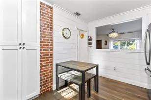 172 Martin Luther King Ave, Saint Augustine, FL 32084 - Photo 12