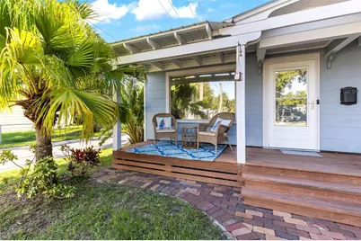 172 Martin Luther King Avenue, Saint Augustine, FL 32084 - Photo 52