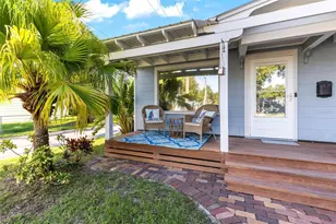 172 Martin Luther King Ave, Saint Augustine, FL 32084 - Photo 52