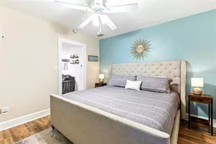 172 Martin Luther King Ave, Saint Augustine, FL 32084 - Photo 20