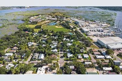 172 Martin Luther King Avenue, Saint Augustine, FL 32084 - Photo 44