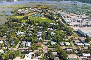 172 Martin Luther King Ave, Saint Augustine, FL 32084 - Photo 44