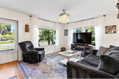 172 Martin Luther King Avenue, Saint Augustine, FL 32084 - Photo 4