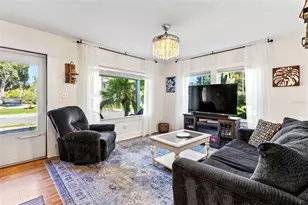 172 Martin Luther King Ave, Saint Augustine, FL 32084 - Photo 4